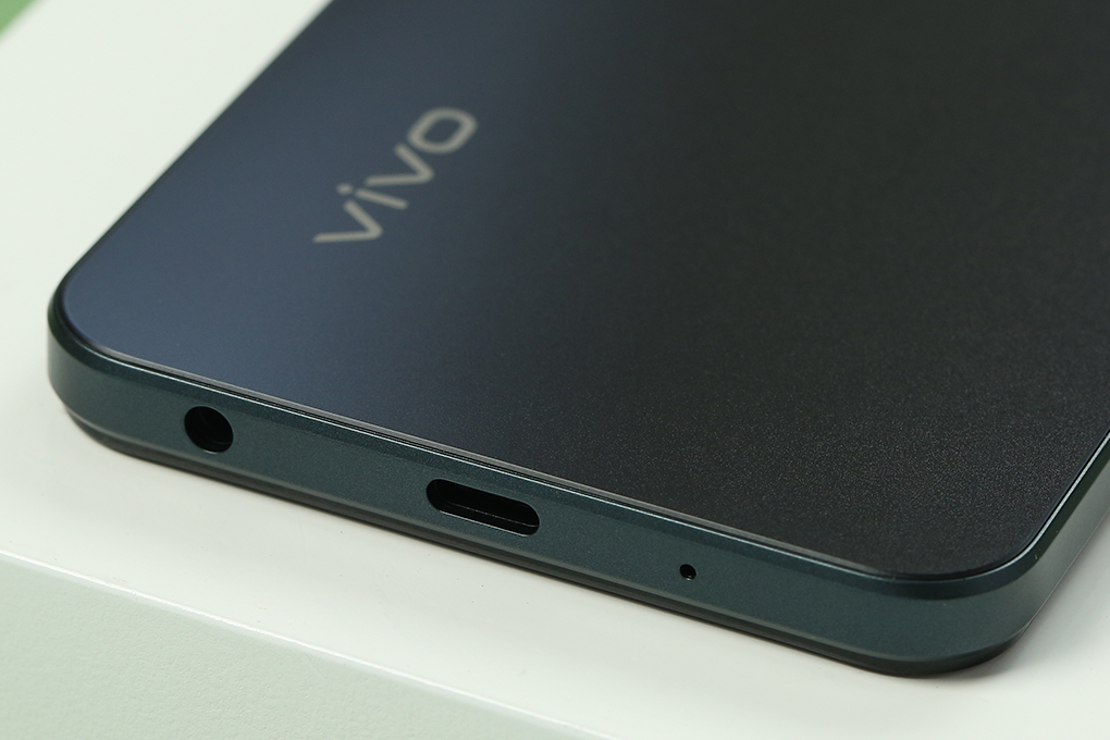 Vivo Y03T 4GB/64GB 7