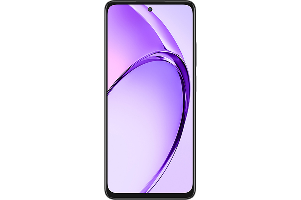 Smartphone Oppo A3 PRO 5G 8GB/256GB BLACK