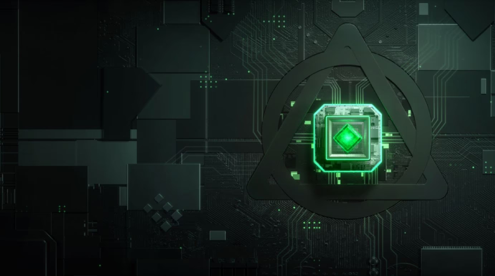 Smartphone OPPO A3 PRO 5G 8GB/256GB - Performa