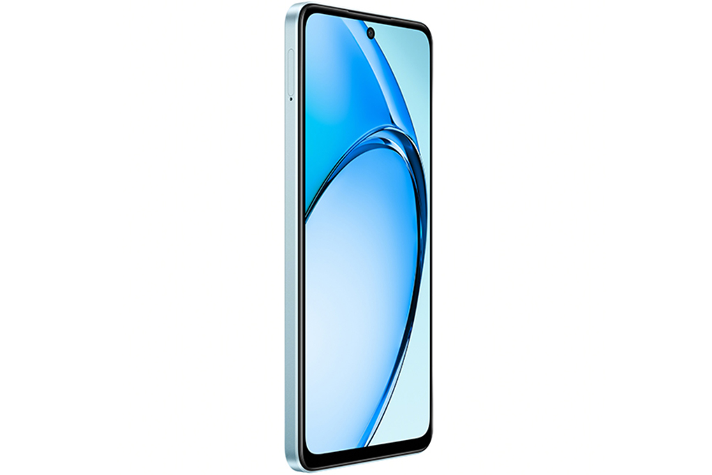 Smartphone Oppo A3X 6GB/128GB