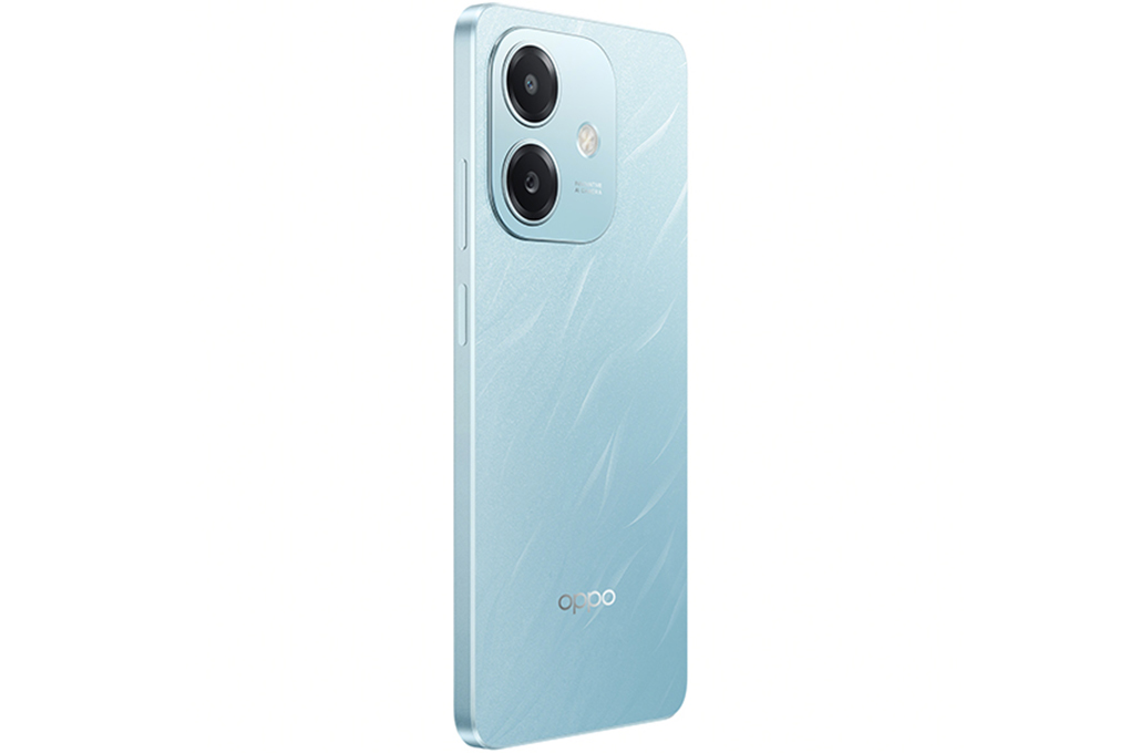 Smartphone Oppo A3X 6GB/128GB