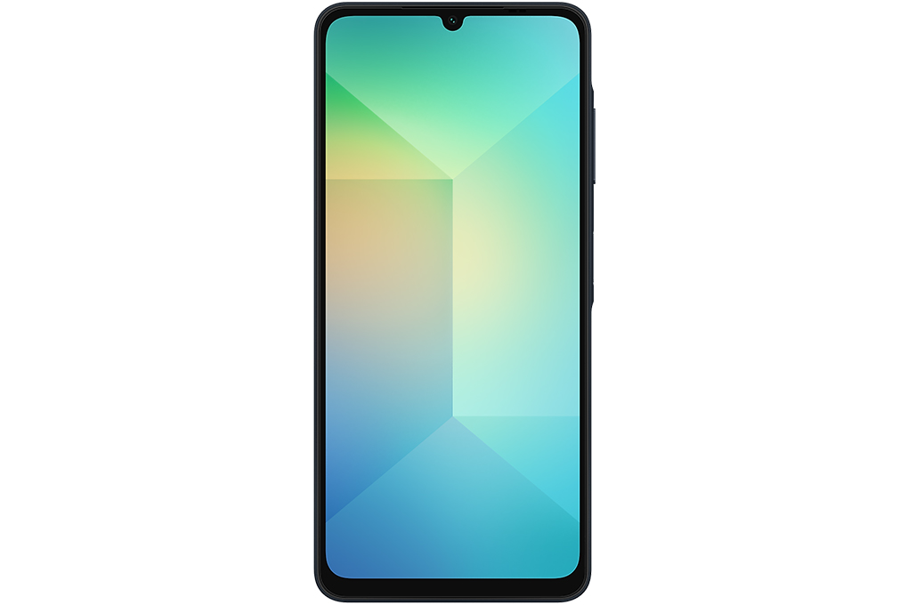 Samsung Galaxy A06 4GB/128GB 2