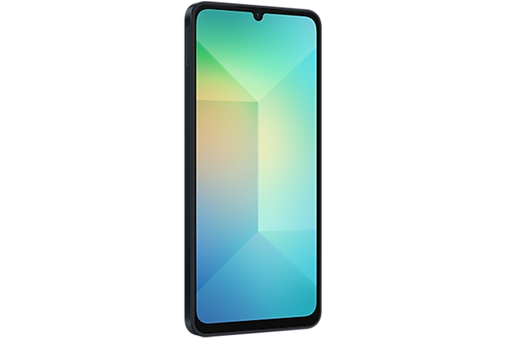 Samsung Galaxy A06 4GB/128GB 3