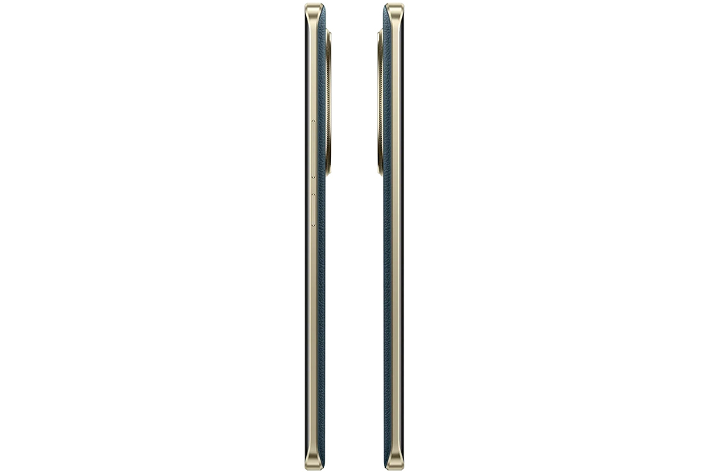 Smartphone Realme 13 Pro 12GB/256GB EMERALD GREEN