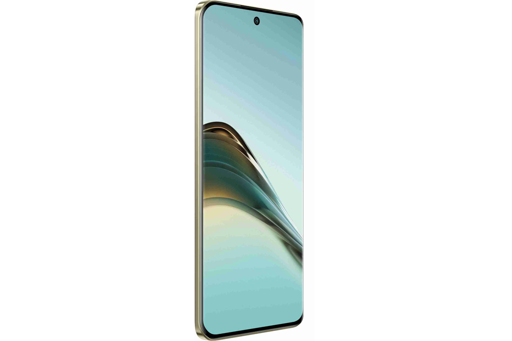 Smartphone Realme 13 Pro 12GB/256GB EMERALD GREEN