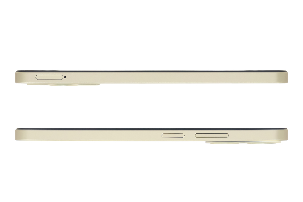 Smartphone Realme C61 8GB/128GB