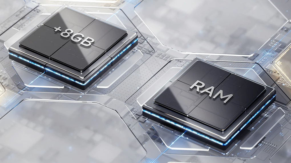 Performa - Smartphone Redmi 14C 6GB/128GB Performa - Smartphone Redmi 14C 6GB/128GB