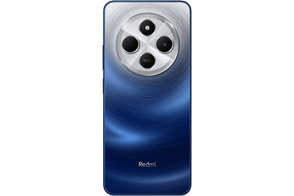 Redmi 14C 6GB/128GB 3