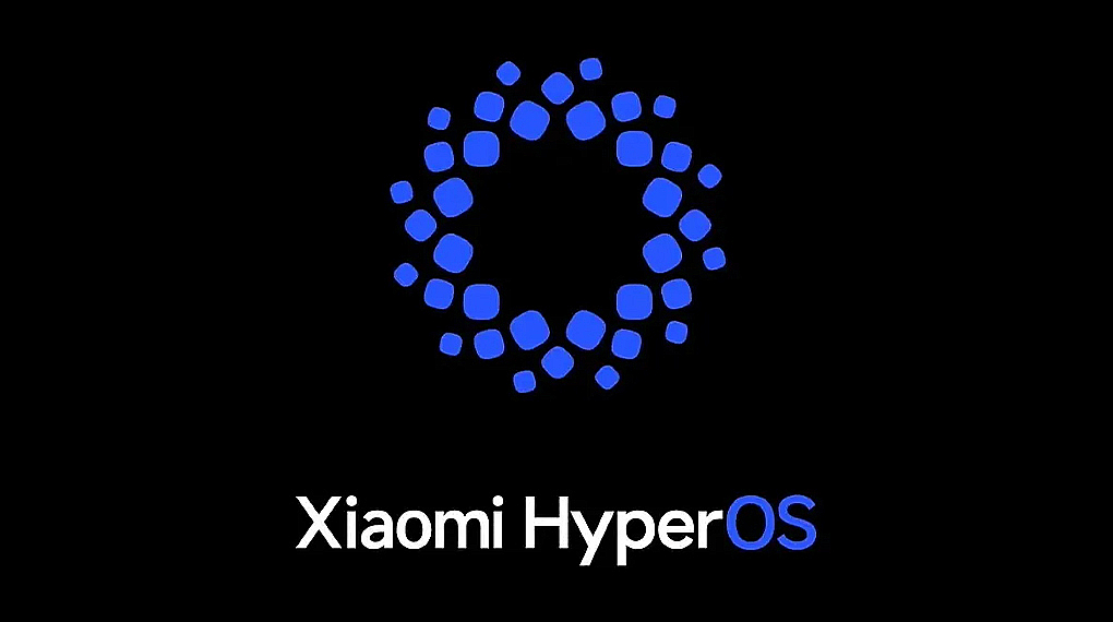 Sistem Operasi - Smartphone Redmi 14C 8GB/256GB DREAMY PURPLE