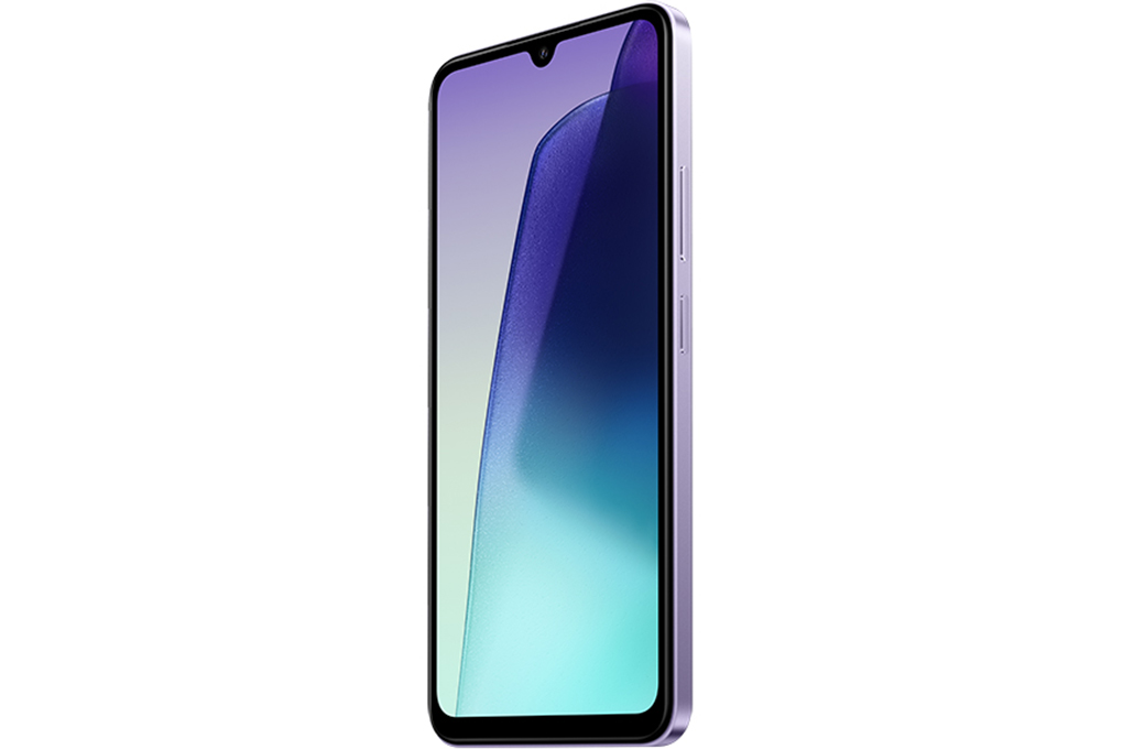 Smartphone Redmi 14C 8GB/256GB DREAMY PURPLE