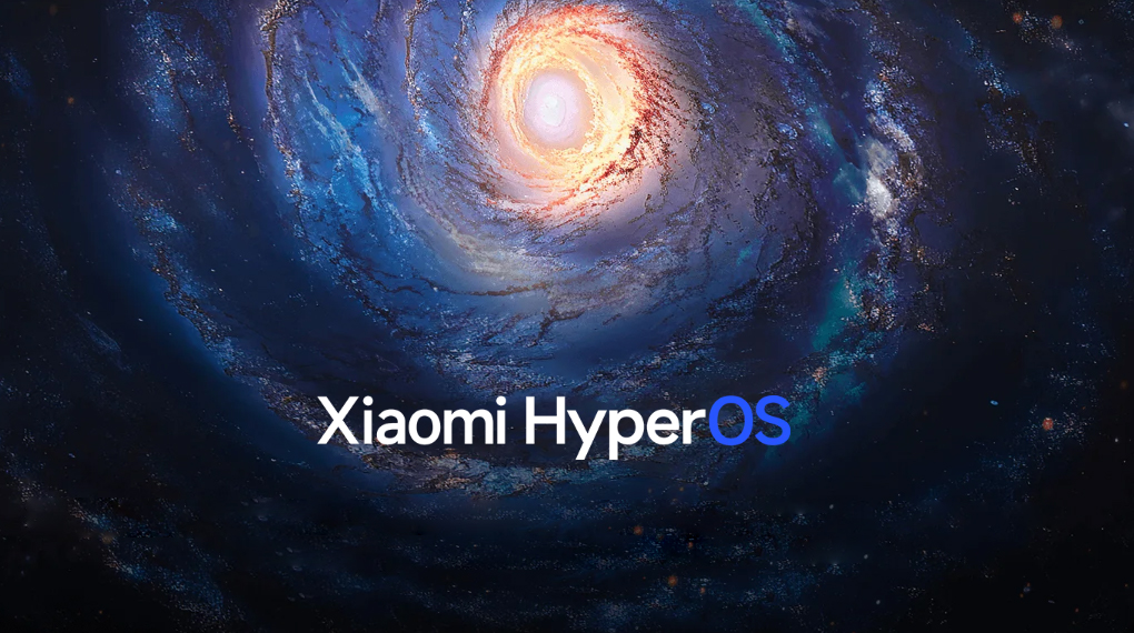 HyperOS - Smartphone Redmi 14C 8GB/256GB HyperOS - Smartphone Redmi 14C 8GB/256GB