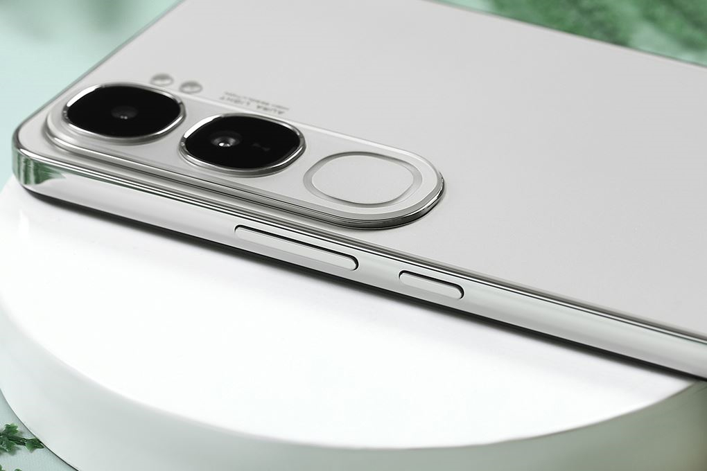 Smartphone Vivo V40 Lite 4G 8GB/128GB