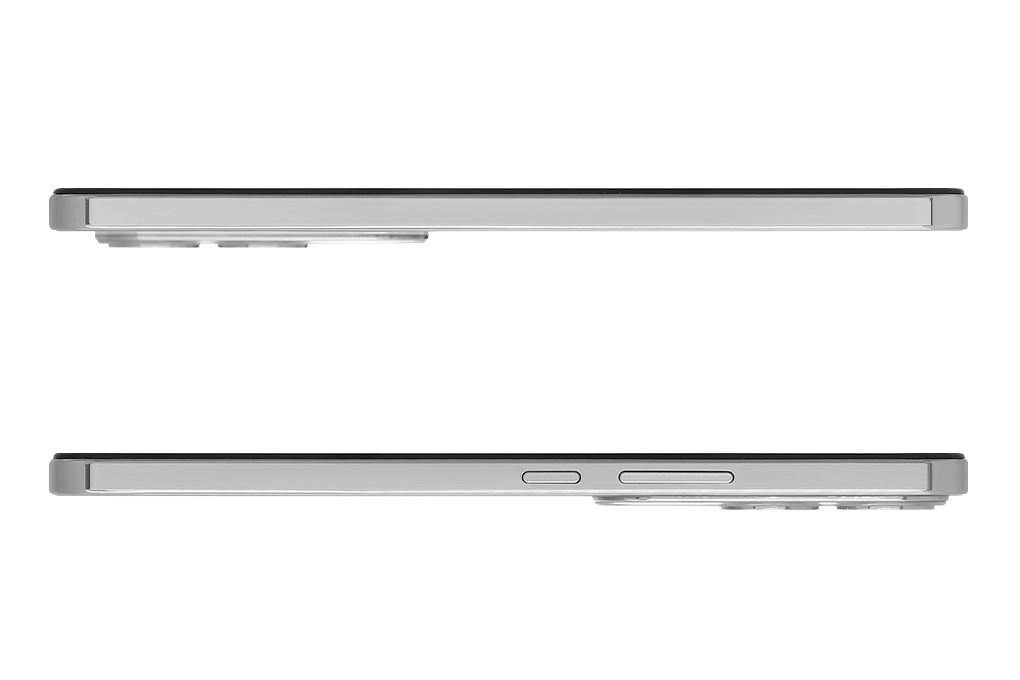 Smartphone Vivo V40 Lite 4G 8GB/128GB