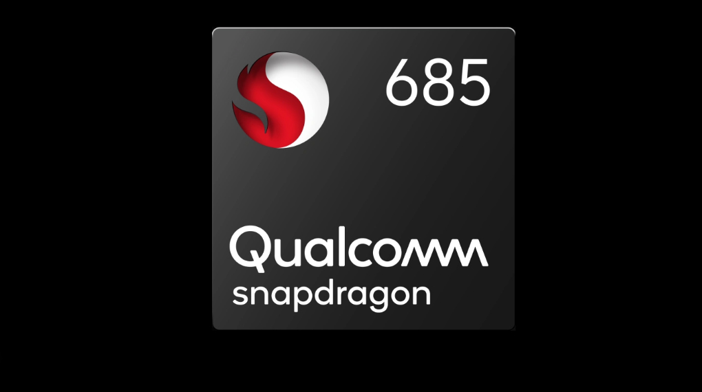 Chipset - Smartphone Vivo V40 Lite 4G 8GB/256GB Chipset - Smartphone Vivo V40 Lite 4G 8GB/256GB