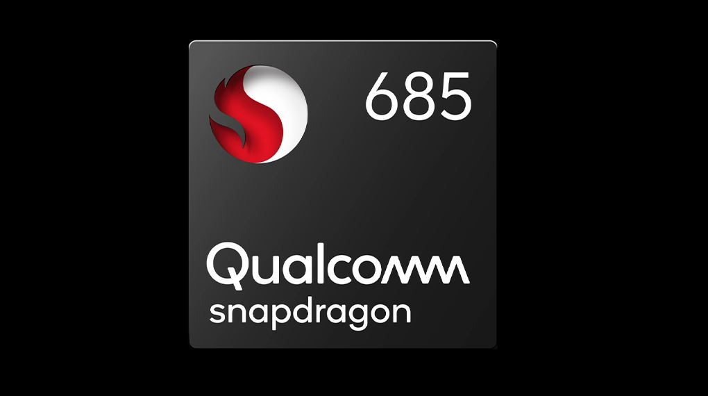 Chipset - Smartphone Vivo V40 Lite 5G 8GB/256GB SILVER