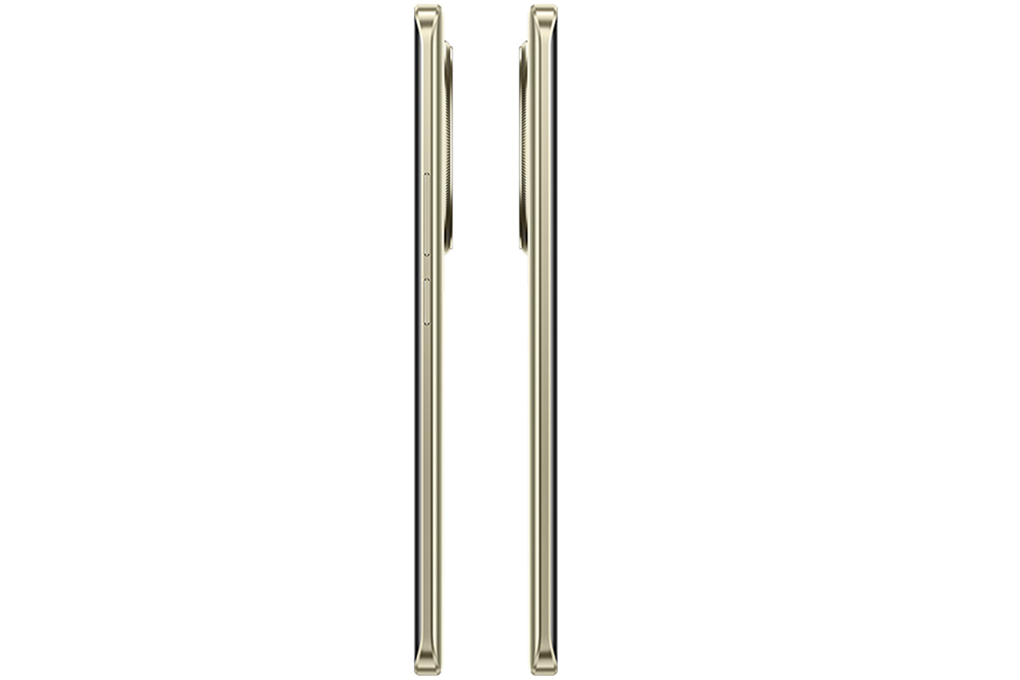 Smartphone Realme 13 Pro+ 12GB/512GB MONET GOLD