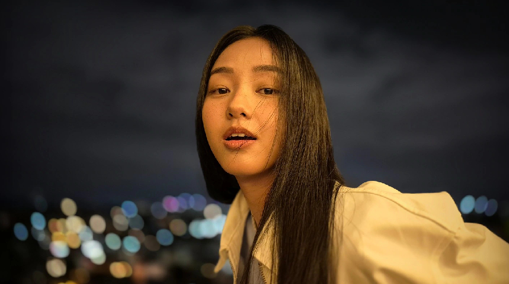 Hasil Foto Yang Tanjam - Smartphone Samsung Galaxy S24 FE 5G 8GB/256GB GRAY