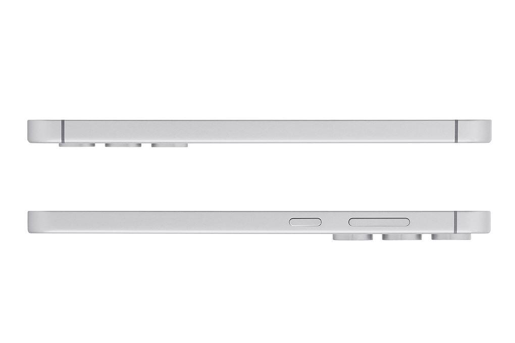 Smartphone Samsung Galaxy S24 FE 5G 8GB/256GB GRAY