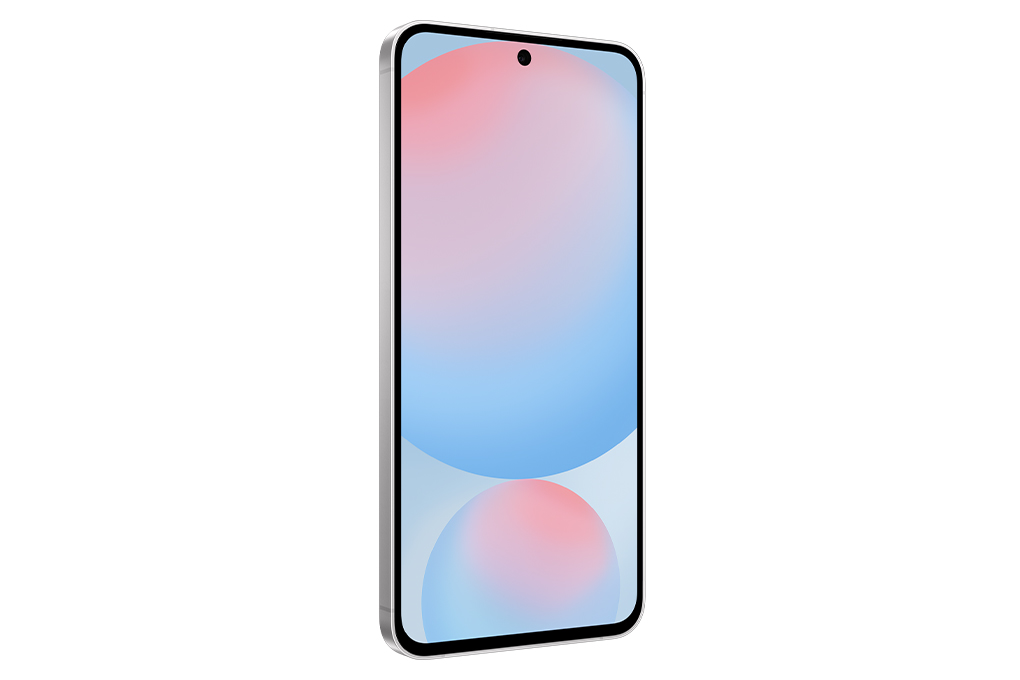 Smartphone Samsung Galaxy S24 FE 5G 8GB/128GB BLUE