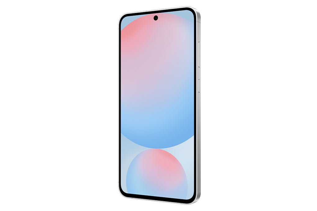 Smartphone Samsung Galaxy S24 FE 5G 8GB/128GB BLUE