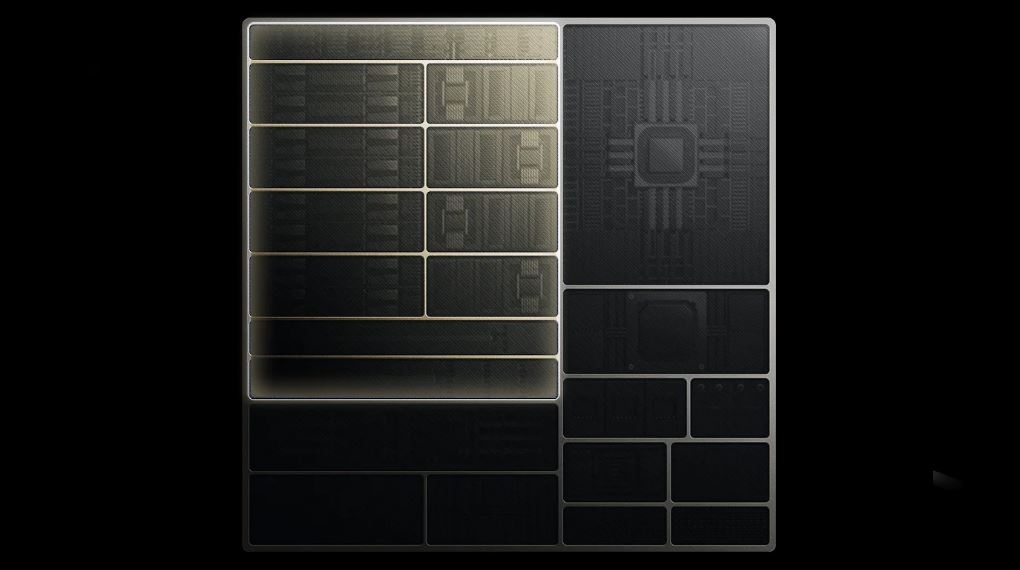 Performa - Sistem Kamera Profesional - Smartphone Xiaomi 14T Pro 5G 12GB/512GB GRAY Performa - Sistem Kamera Profesional - Smartphone Xiaomi 14T Pro 5G 12GB/512GB GRAY