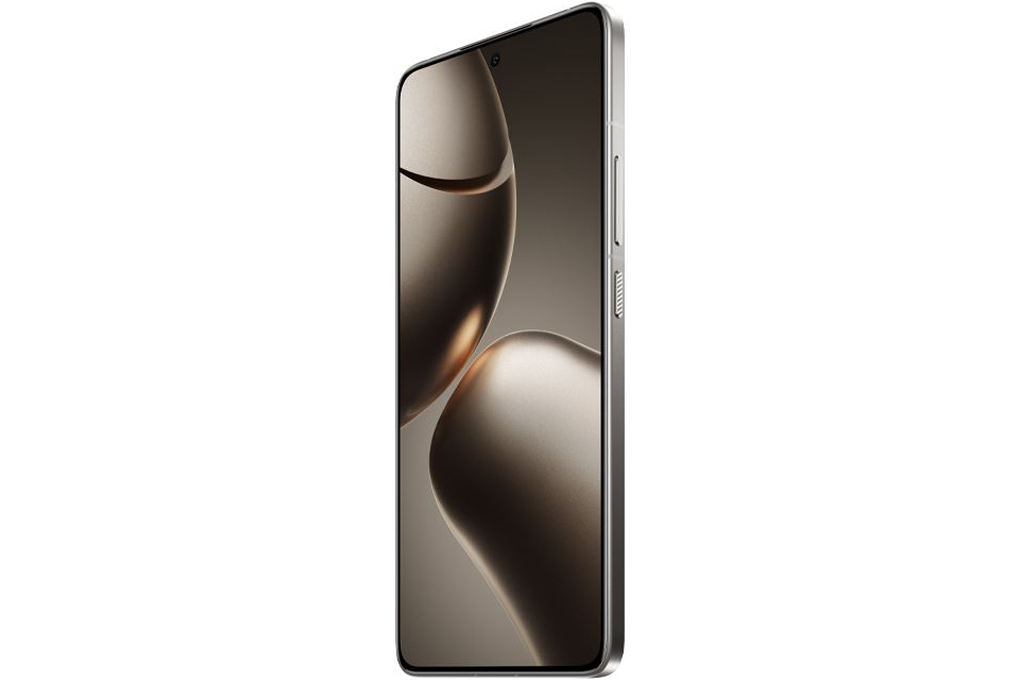 Smartphone Xiaomi 14T Pro 5G 12GB/512GB