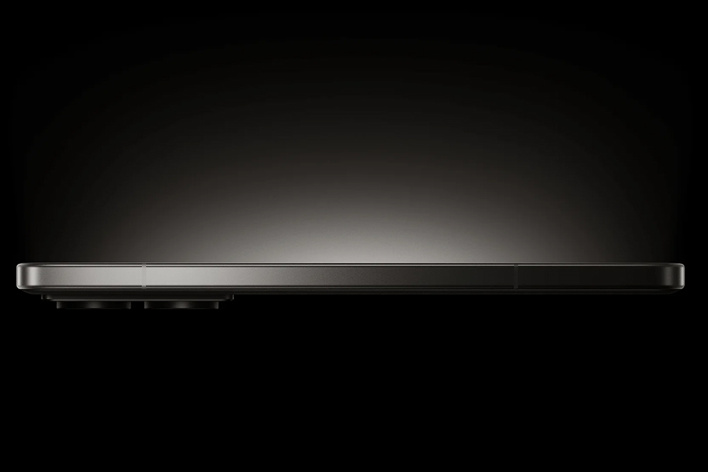 Smartphone Xiaomi 14T Pro 5G 12GB/512GB