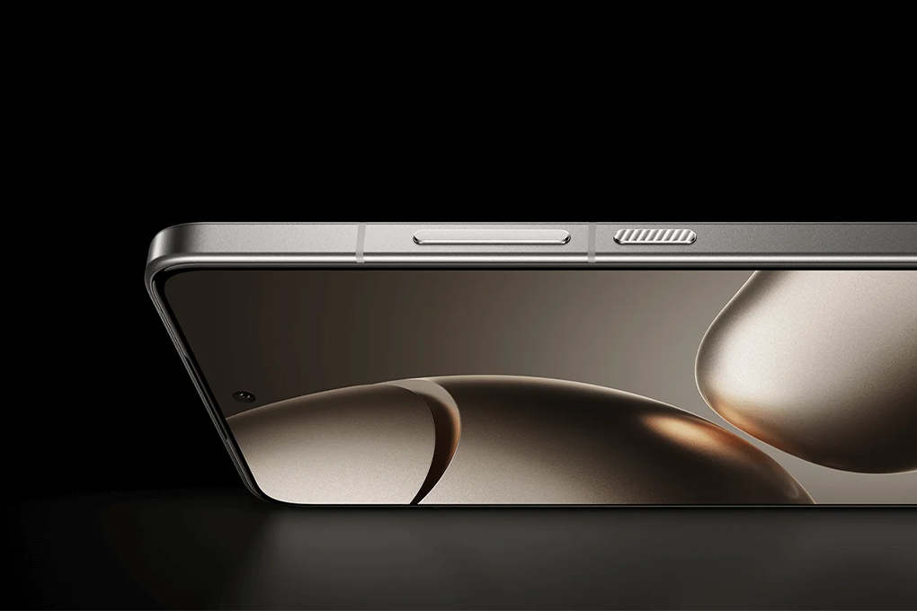 Smartphone Xiaomi 14T Pro 5G 12GB/512GB