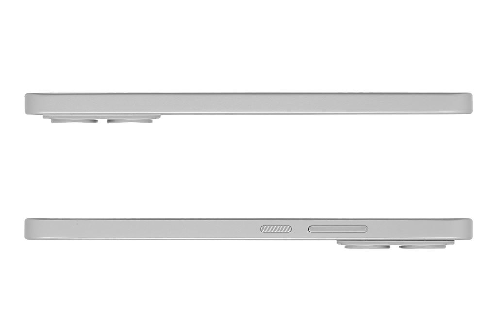 Xiaomi 14T 5G 12GB/512GB 2