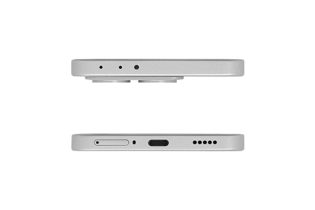 Xiaomi 14T 5G 12GB/512GB 3