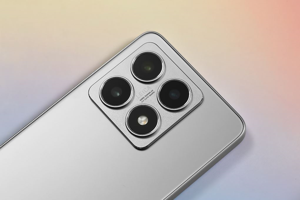 Xiaomi 14T 5G 12GB/512GB 5
