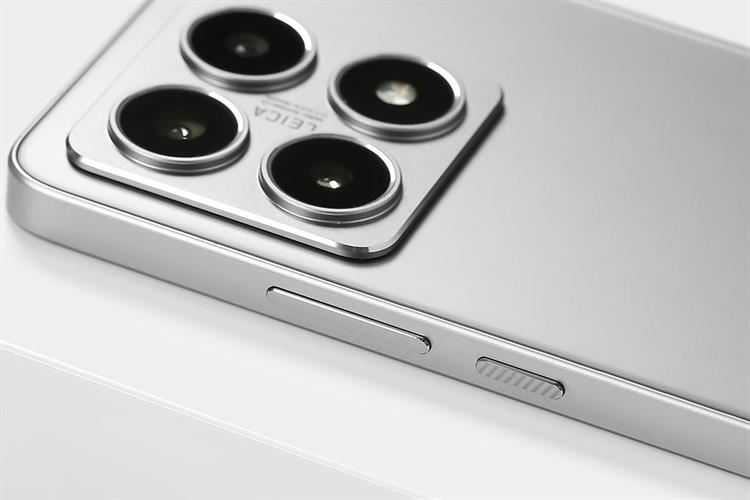 Xiaomi 14T 5G 12GB/512GB 6