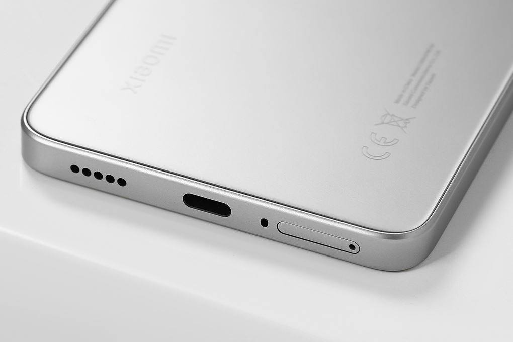 Xiaomi 14T 5G 12GB/512GB 7