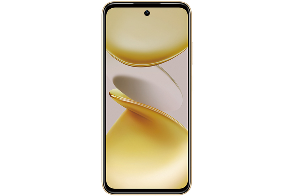 Smartphone Infinix Smart 9 4GB/128GB