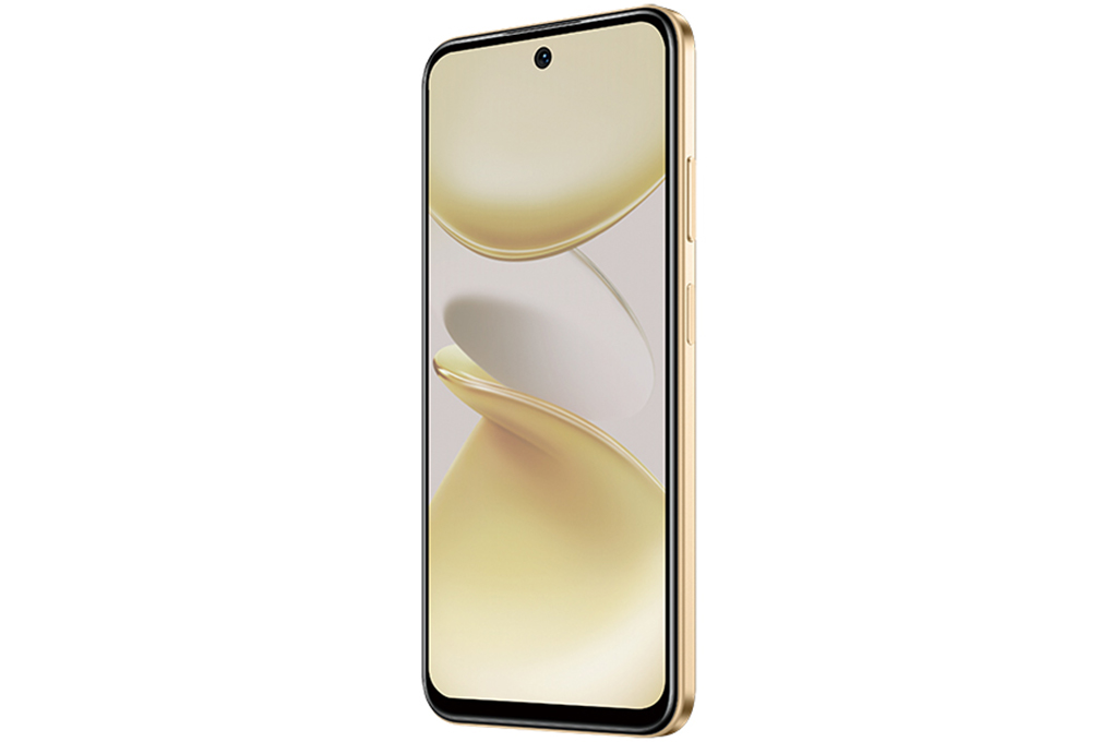 Smartphone Infinix Smart 9 4GB/128GB