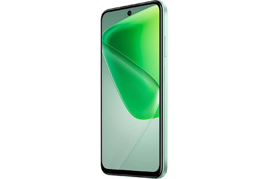 Smartphone Infinix Hot 50i 6GB/128GB