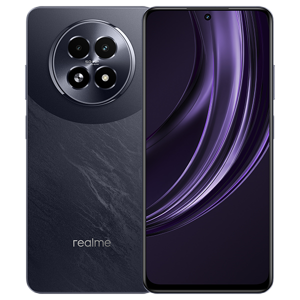 Smartphone Realme 13+ 5G 12GB/256GB