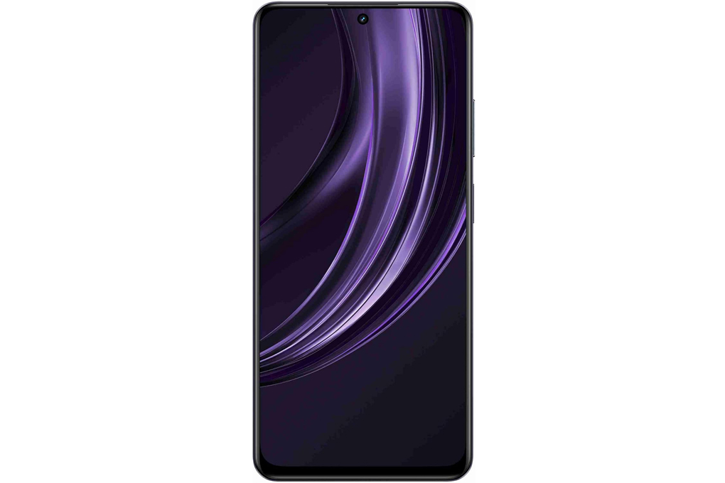 Smartphone Realme 13+ 5G 12GB/256GB