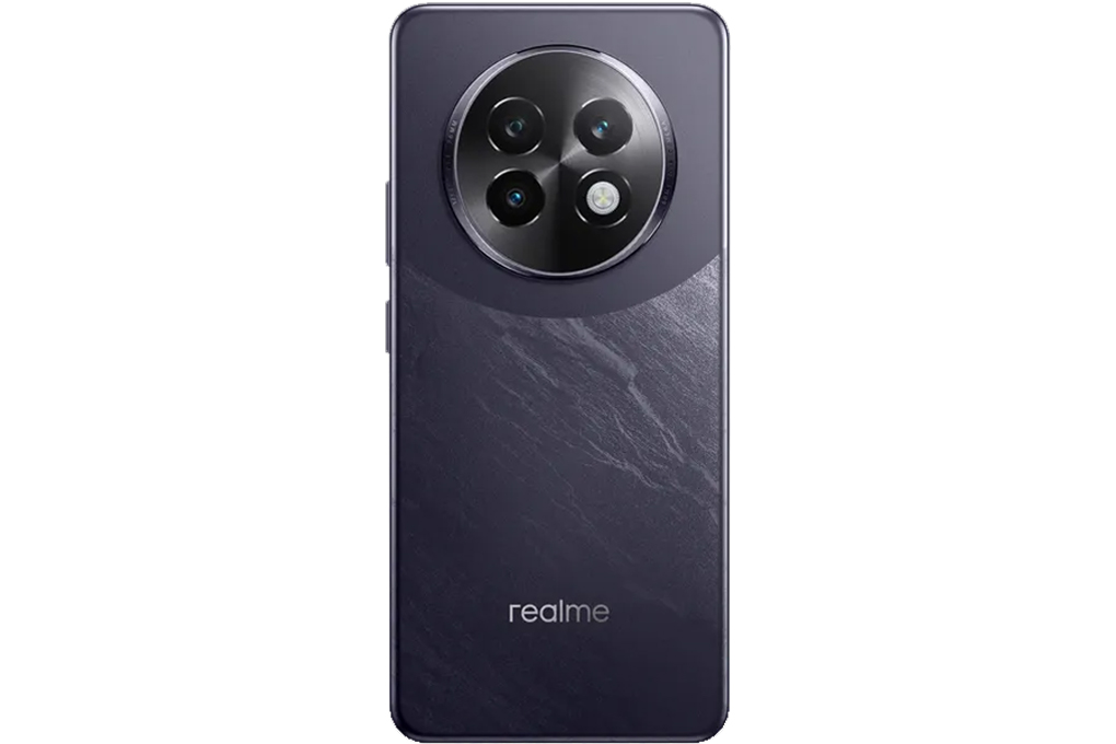 Smartphone Realme 13+ 5G 12GB/256GB