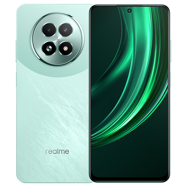 Smartphone Realme 13 5G 12GB/256GB