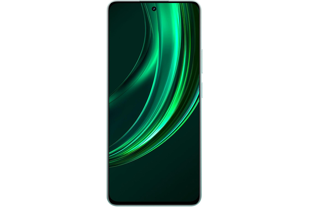 Smartphone Realme 13 5G 12GB/256GB