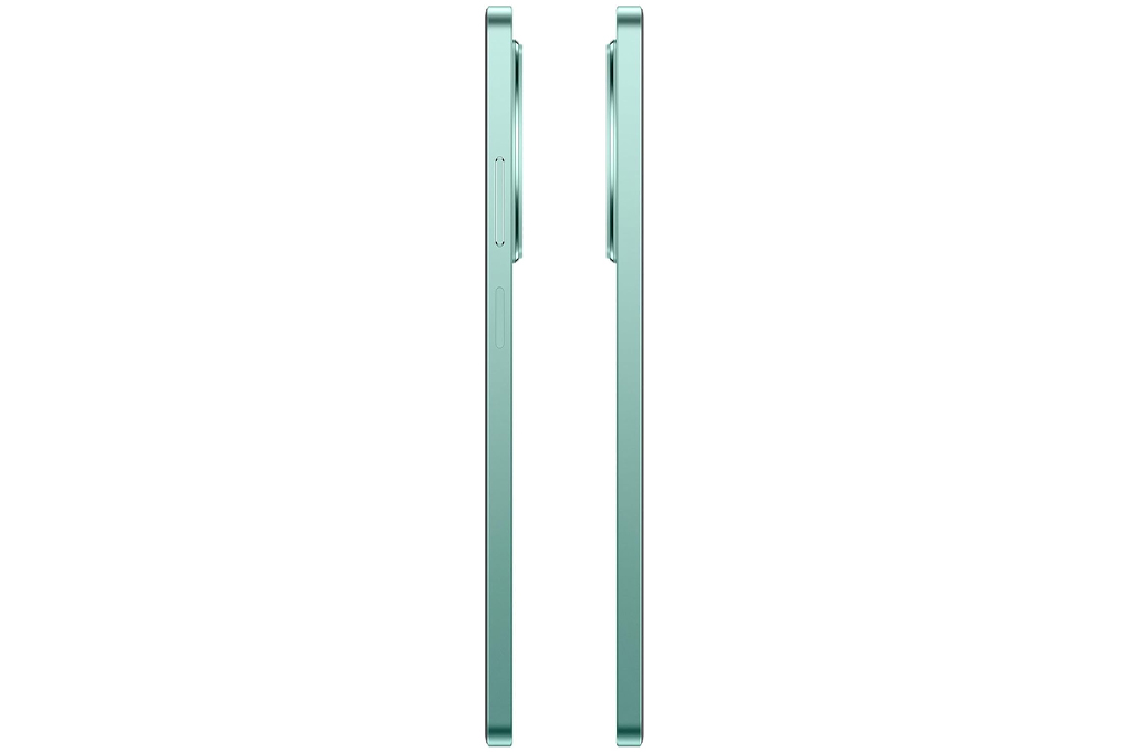 Smartphone Realme 13 5G 12GB/256GB