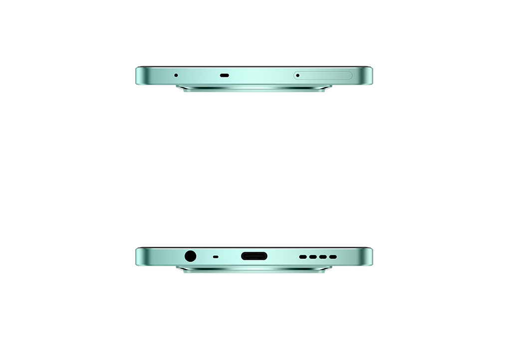 Smartphone Realme 13 5G 12GB/256GB