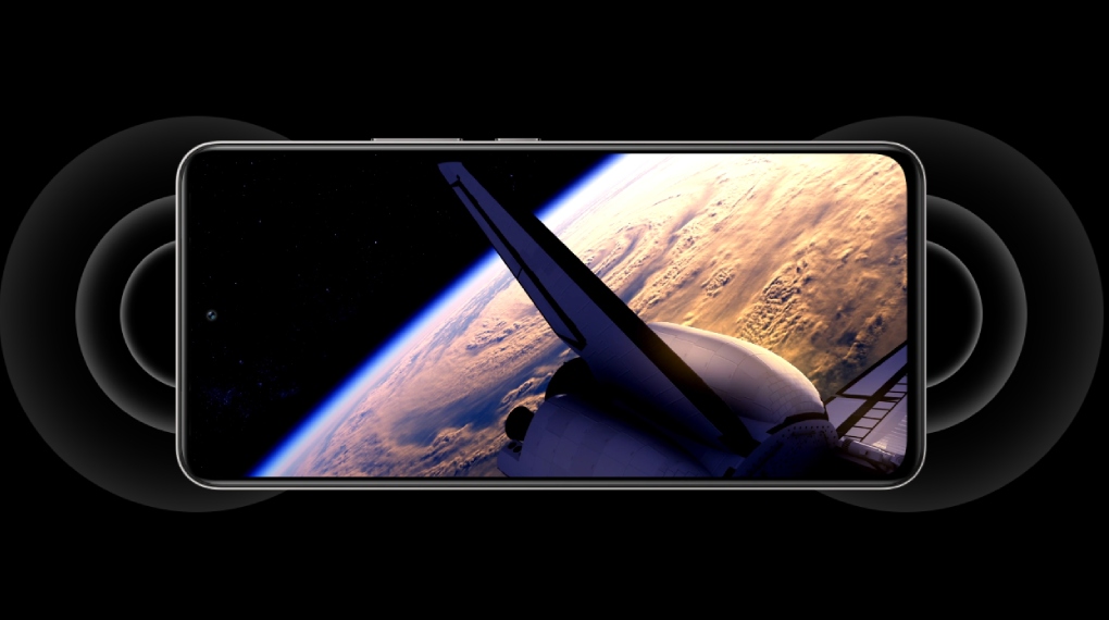 Audio Booster 300% - Smartphone VIVO V40 Lite 5G 12GB/512GB SILVER Audio Booster 300% - Smartphone VIVO V40 Lite 5G 12GB/512GB SILVER