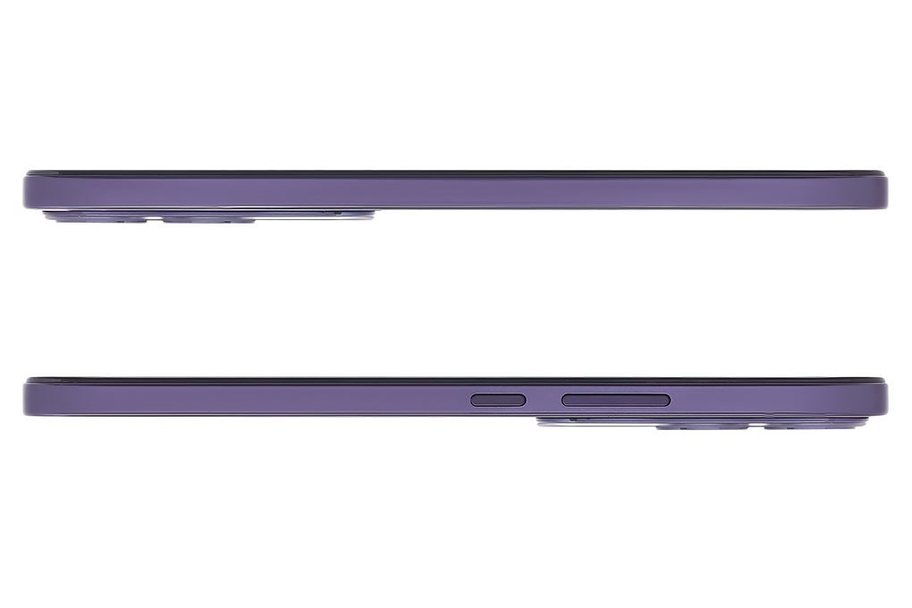 Smartphone VIVO V40 Lite 5G 12GB/512GB BLACK