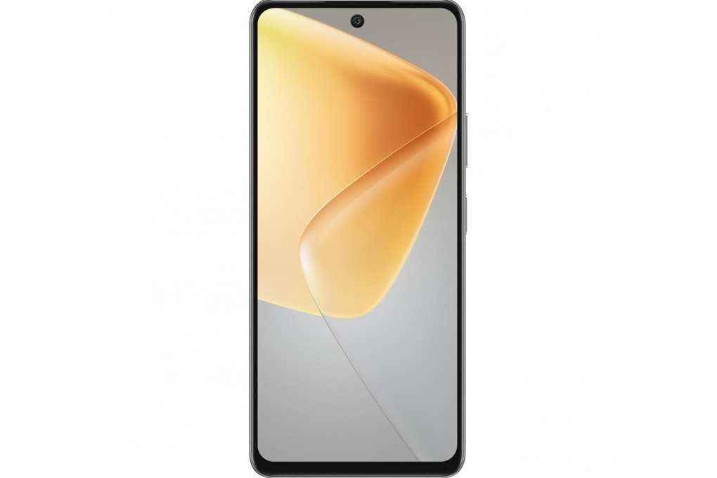 Smartphone Infinix Hot 50 6GB/256GB