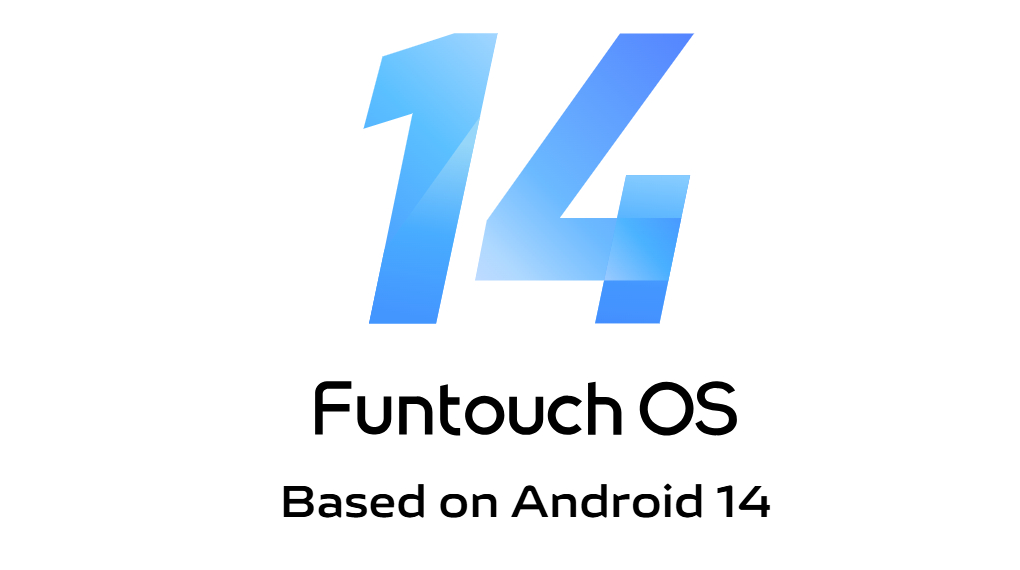 Sistem Operasi - Smartphone VIVO Y19s 6GB/128GB SILVER Sistem Operasi - Smartphone VIVO Y19s 6GB/128GB SILVER