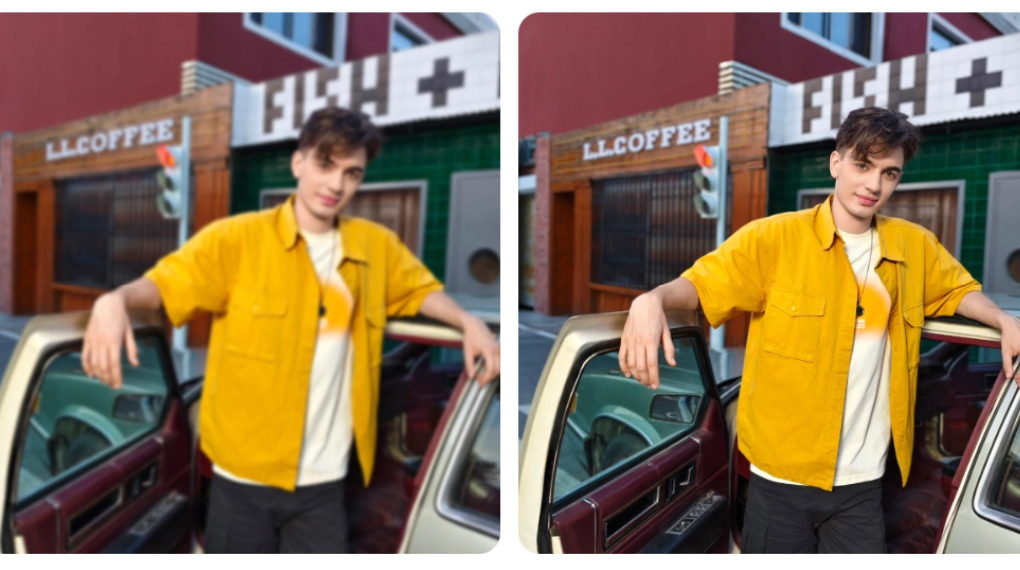 Fitur Kamera - Smartphone VIVO Y19s 6GB/128GB SILVER Fitur PDAF - Smartphone VIVO Y19s 6GB/128GB SILVER