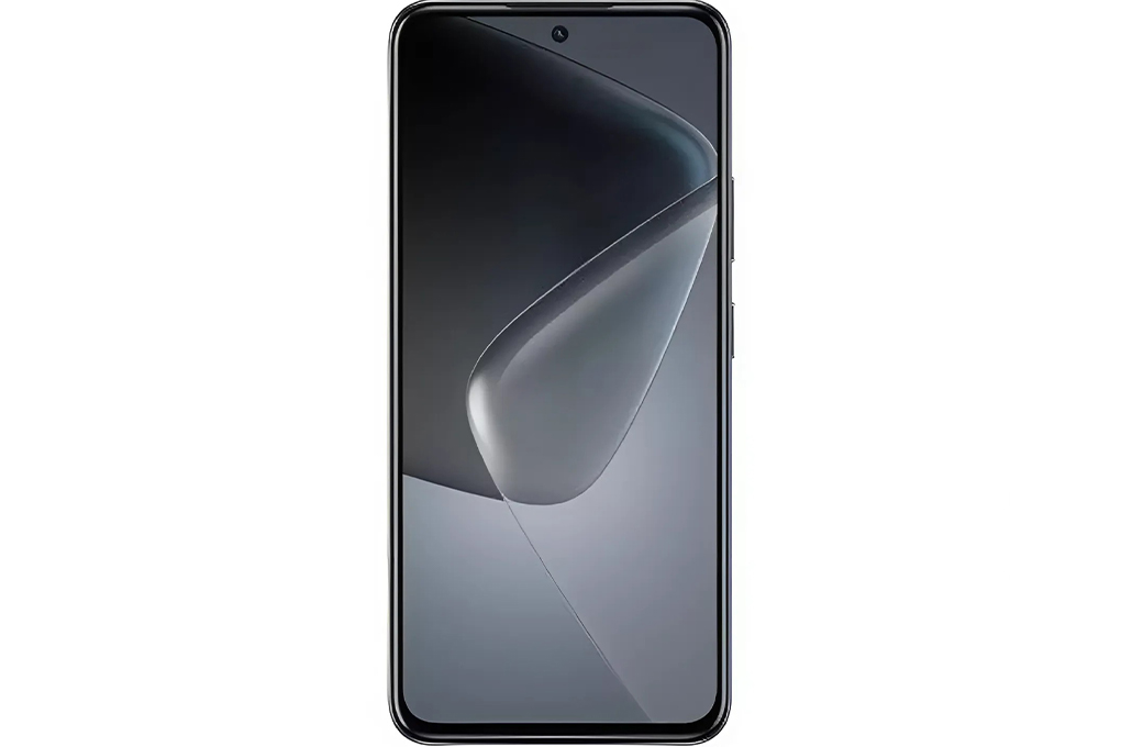 Smartphone Infinix Hot 50 Pro+ 8GB/256GB BLACK