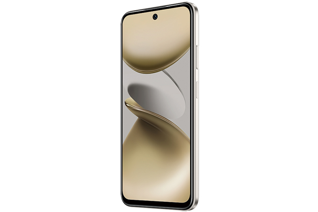 Infinix Smart 9 HD 4GB/64GB TITANIUM 2